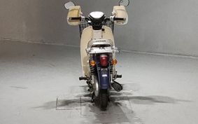 HONDA SUPER CUB50 AA07