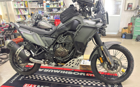 YAMAHA TENERE 700 2023 DM13J
