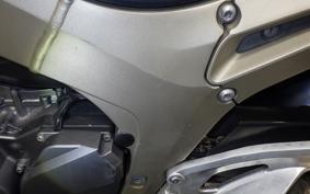 YAMAHA TDM900 2002