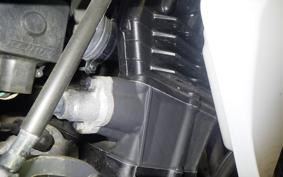 KAWASAKI Z250 ER250C