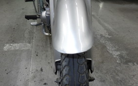 HONDA LITTLE CUB 2019 AA01