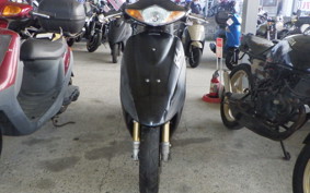 HONDA DIO Z4 GEN 2 AF63