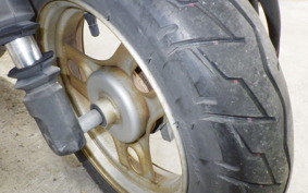 HONDA TODAY 2 2019 AF67