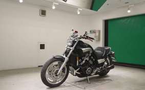 YAMAHA VMAX 1999