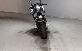 SUZUKI GSX-8R 2024 EM1AA