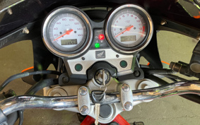 HARLEY RH975S 2026 ZF1