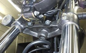 HONDA GB350 2023 NC59