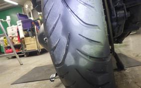 HONDA FORZA 250 2022 MF17