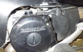 HONDA LITTLE CUB AA01