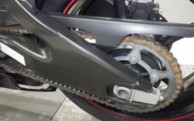 YAMAHA YZF-R6 2007