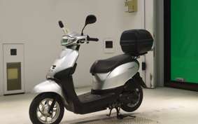 HONDA TACT Basket AF79