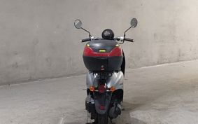 HONDA TODAY AF67