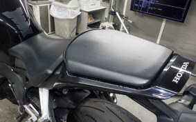 HONDA CBR1000RR Gen. 2 2010 SC59