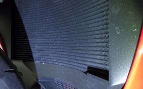 DUCATI パニガーレV2S 2025