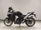 Фото Honda CBR250R GEN 3 2011 с японского аукциона