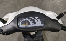 SUZUKI LET's 2 CA1PA