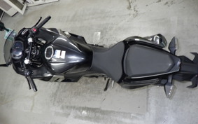 KAWASAKI NINJA 250 2 2019 EX250P