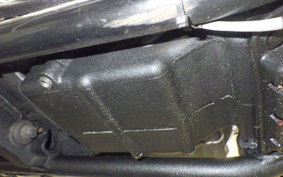 HARLEY FLSTN 1580 2006