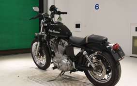 HARLEY XLH883 2001