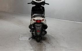 SUZUKI ADDRESS V125 DT11A