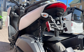 YAMAHA FORCE ABS SG79J