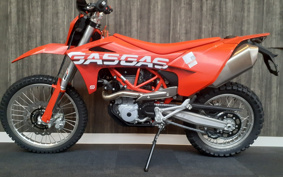 GASGAS ES700 700ESGDV47