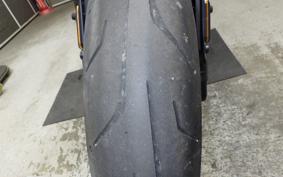 HARLEY RH1250S 2024