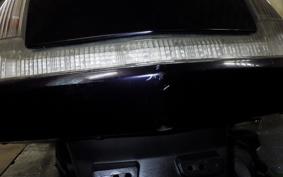 YAMAHA MAXAM 250 SG17J