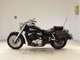 Фото Honda SHADOW 400 1997 с японского аукциона