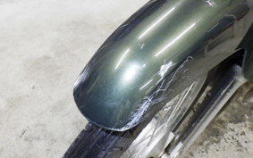 HONDA C50 SUPER CUB AA04