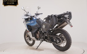 HUSQVARNA NORDEN901EXP 2022