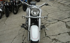 YAMAHA DRAGSTAR 400 CLASSIC 2005 VH01J