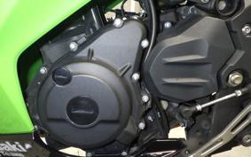 KAWASAKI NINJA 250 2 EX250P