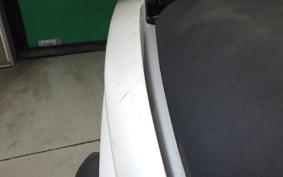 YAMAHA TRICITY 125