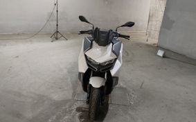BMW C400GT 0C61