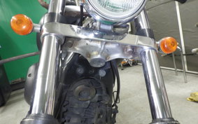 YAMAHA DRAGSTAR 400 1999 4TR