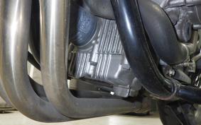 HONDA CB400SF VTEC 2012 NC42