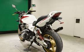 HONDA CB1300SF SUPER FOUR 2007 SC54
