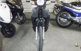 HONDA C50 SUPER CUB AA04