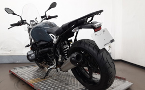 BMW R NINE T PURE 2017 0J11