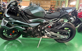 BMW S1000RR 2026 0P21
