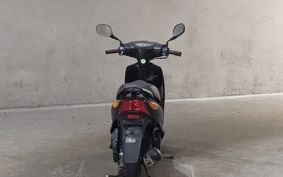 YAMAHA JOG DX SA39J