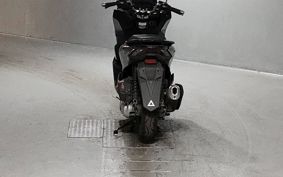 HONDA PCX125 JK05