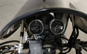 KAWASAKI ZRX400 ZR400E