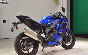 KAWASAKI ZX-4R SE 2024 ZX400P