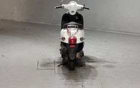 HONDA GIORNO AF70