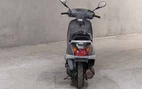 HONDA LEAD 100 JF06