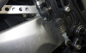 YAMAHA FZ750 1986 1FM