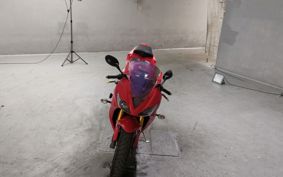 HONDA PCX 160 KFE2