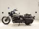 Фото Yamaha DRAGSTAR 250 2006 с японского аукциона